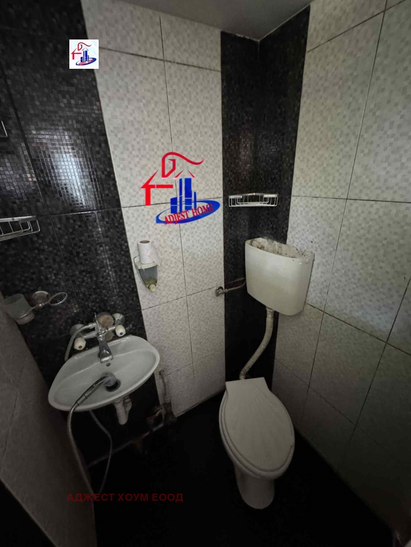 Продава  Къща град Шумен , Добруджански , 50 кв.м | 62793274 - изображение [10]