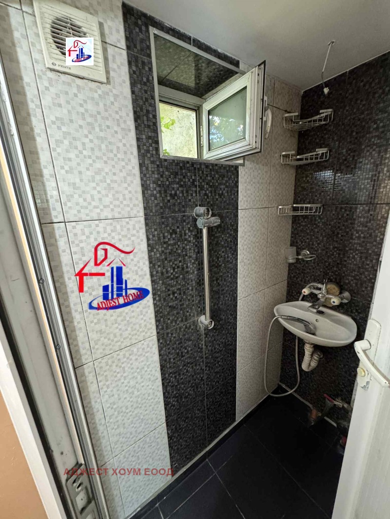 Продава  Къща град Шумен , Добруджански , 50 кв.м | 62793274 - изображение [9]