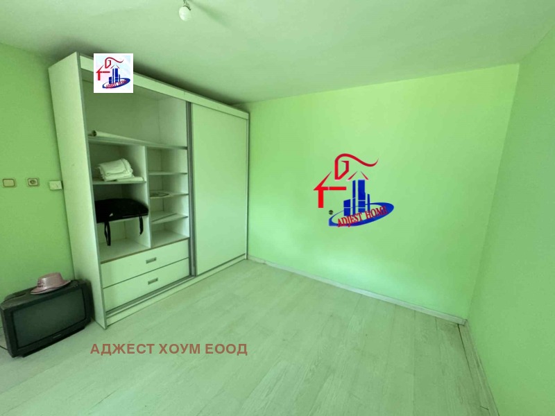 Продава  Къща град Шумен , Добруджански , 50 кв.м | 62793274 - изображение [5]