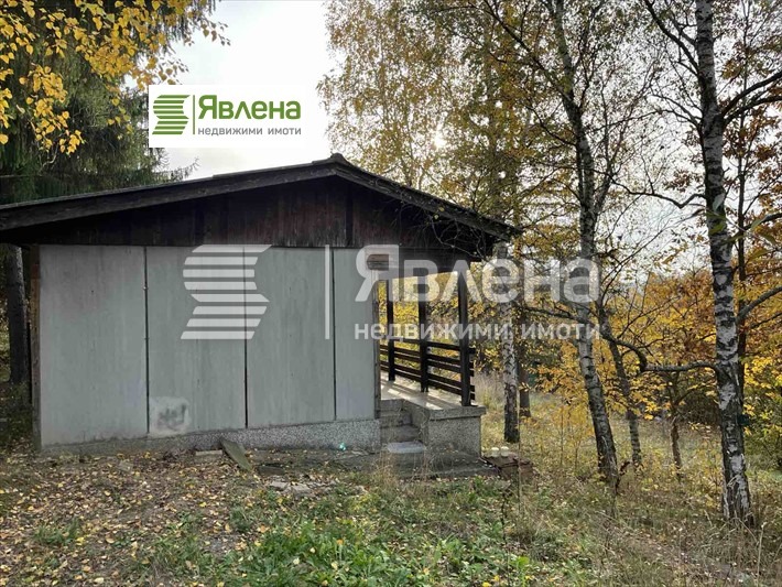 Продава  Къща област София , с. Дръмша , 35 кв.м | 98276660 - изображение [2]