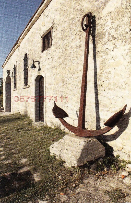 Продава ВИЛА, гр. Добрич, Балик, снимка 7 - Вили - 53600561