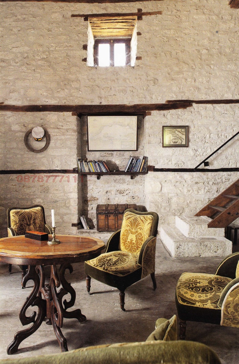 Продава ВИЛА, гр. Добрич, Балик, снимка 12 - Вили - 53600561