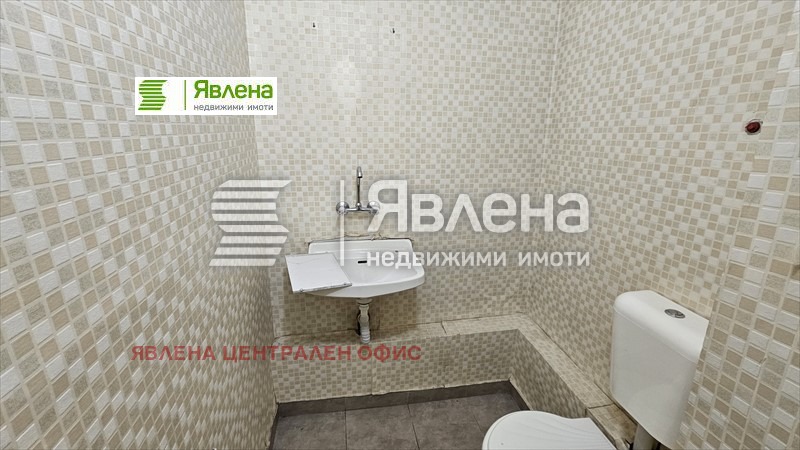 Продава МАГАЗИН, гр. София, Слатина, снимка 6 - Магазини - 48577930