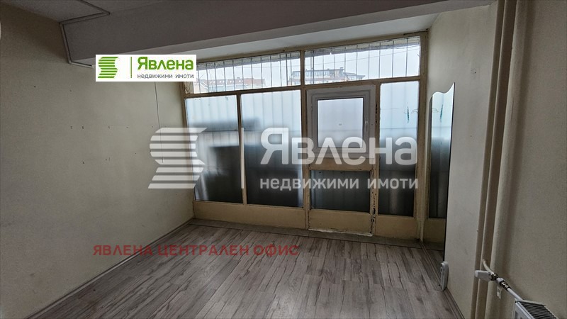 Продава МАГАЗИН, гр. София, Слатина, снимка 8 - Магазини - 48577930