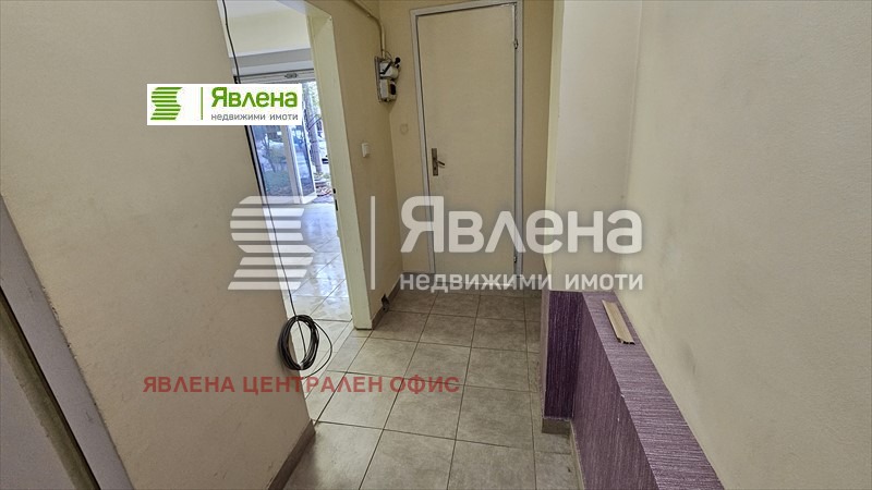 Продава МАГАЗИН, гр. София, Слатина, снимка 5 - Магазини - 48577930