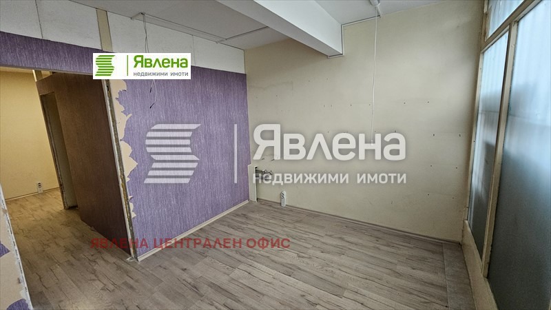 Продава МАГАЗИН, гр. София, Слатина, снимка 7 - Магазини - 48577930