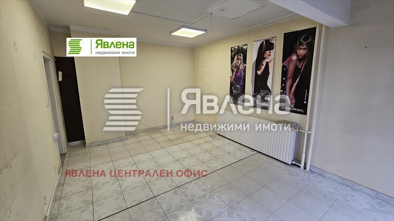 Продава МАГАЗИН, гр. София, Слатина, снимка 4 - Магазини - 48577930