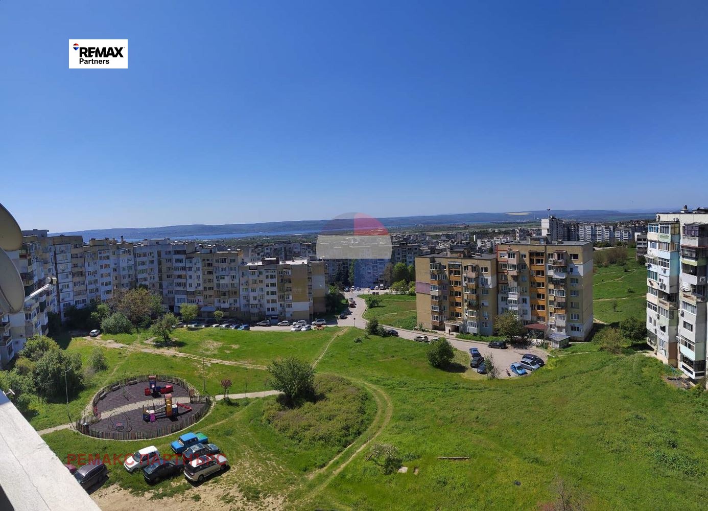 Продава 2-СТАЕН, гр. Варна, Владислав Варненчик 2, снимка 7 - Апартаменти - 54829417