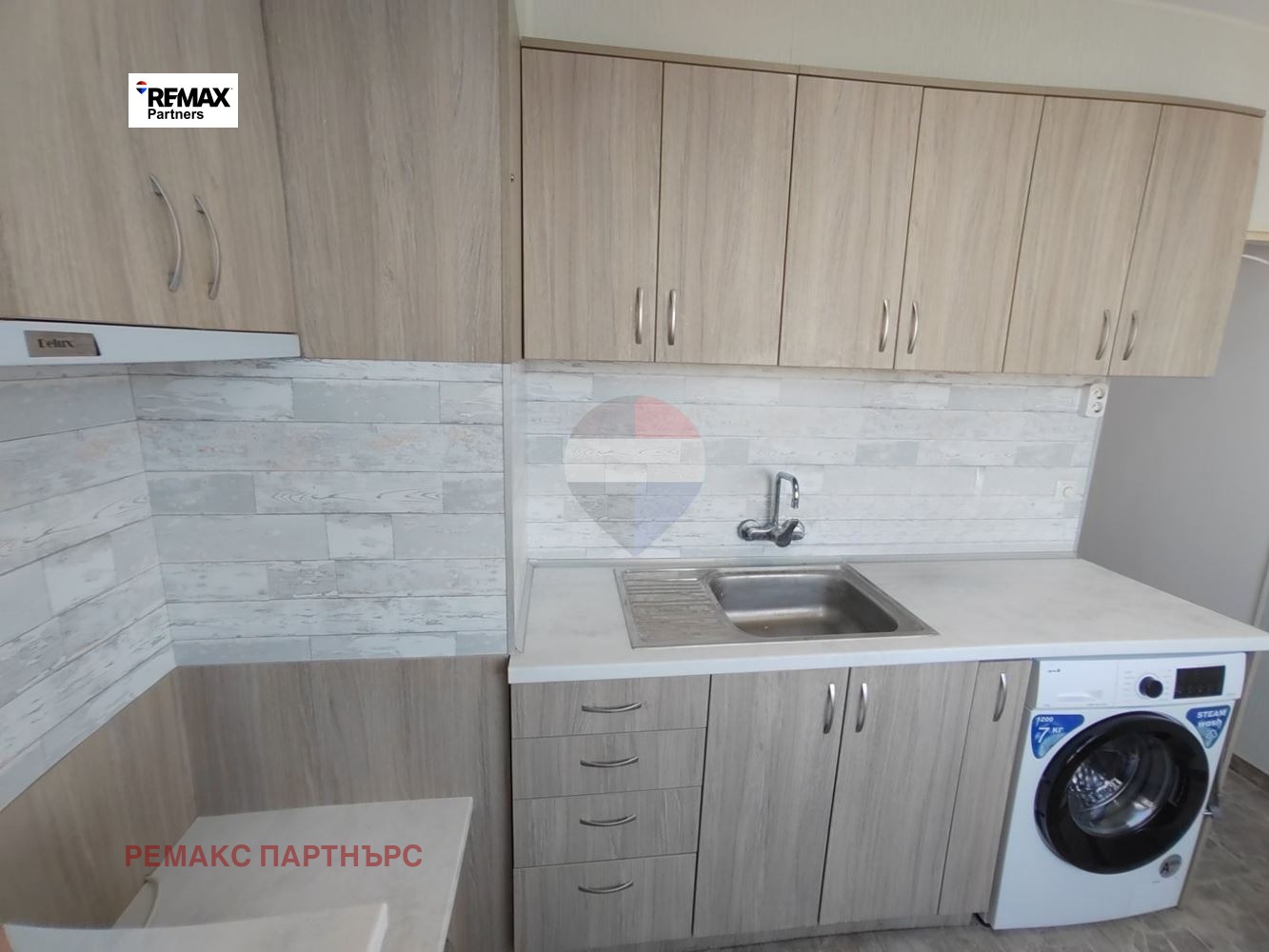 Продава 2-СТАЕН, гр. Варна, Владислав Варненчик 2, снимка 2 - Апартаменти - 54829417