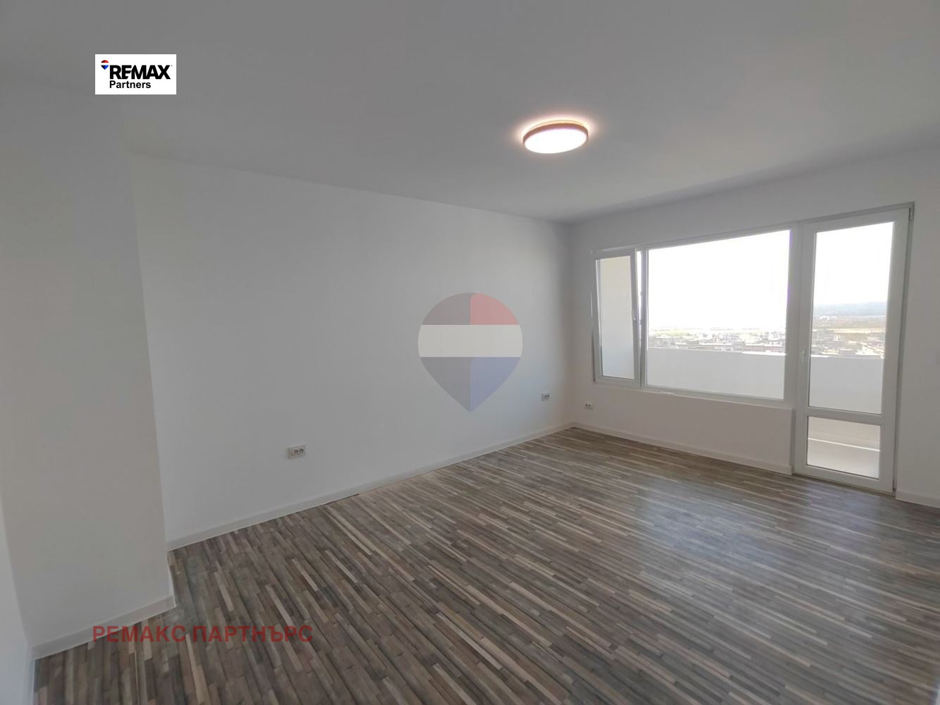 Продава 2-СТАЕН, гр. Варна, Владислав Варненчик 2, снимка 4 - Апартаменти - 54829417