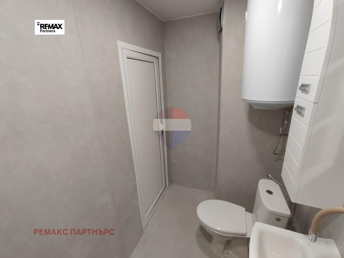 Продава 2-СТАЕН, гр. Варна, Владислав Варненчик 2, снимка 10 - Апартаменти - 54829417