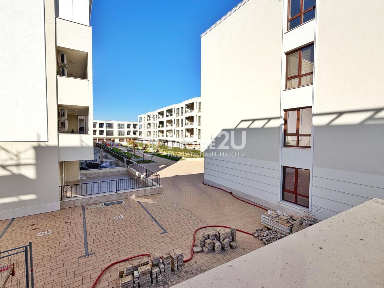 Продава 3-СТАЕН, гр. Пловдив, Христо Смирненски, снимка 7 - Апартаменти - 54105035