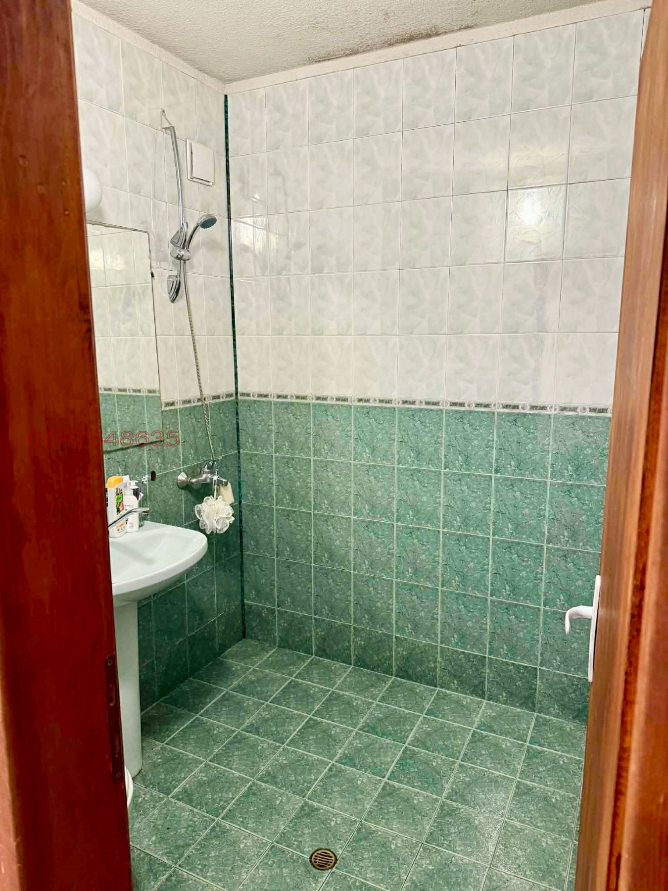 Продава 3-СТАЕН, гр. София, Медицинска академия, снимка 12 - Апартаменти - 54422985