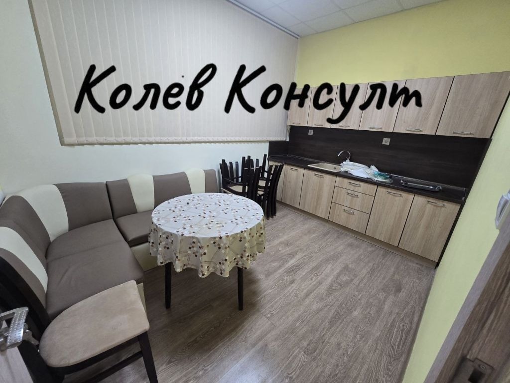 Продава 3-СТАЕН, гр. Хасково, Хисаря, снимка 5 - Апартаменти - 54459814