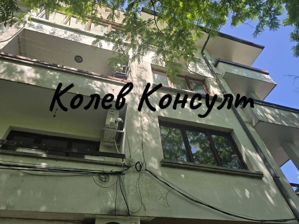 Продава 3-СТАЕН, гр. Хасково, Хисаря, снимка 11 - Апартаменти - 54459814