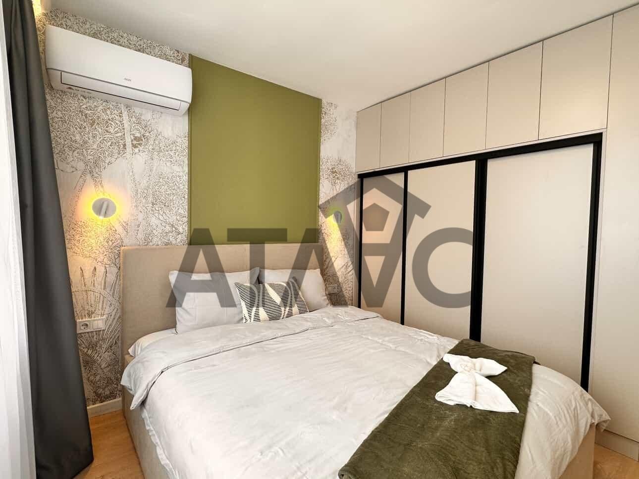 Продава 3-СТАЕН, гр. Пловдив, Тракия, снимка 7 - Апартаменти - 54513066