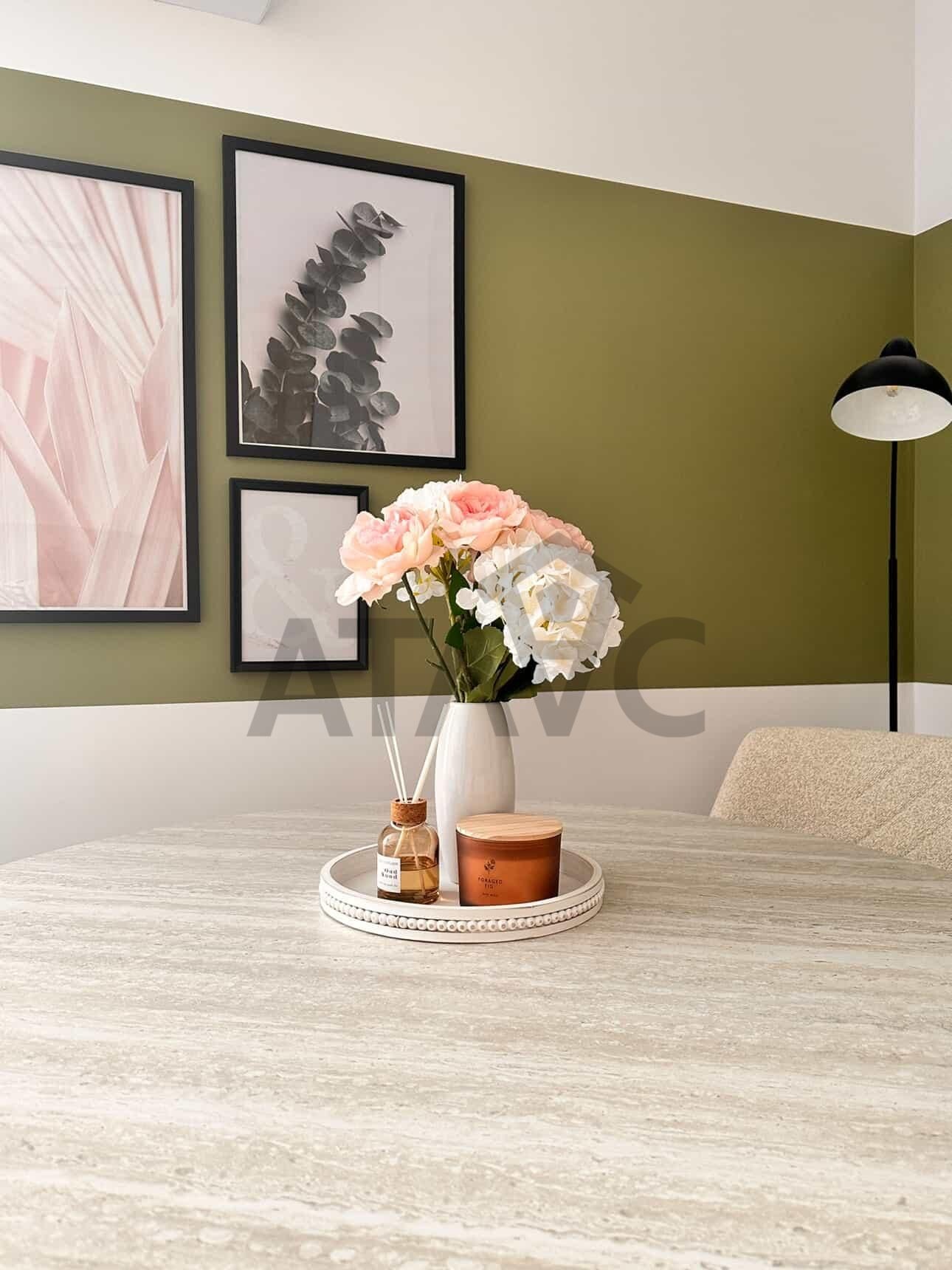 Продава 3-СТАЕН, гр. Пловдив, Тракия, снимка 4 - Апартаменти - 54513066