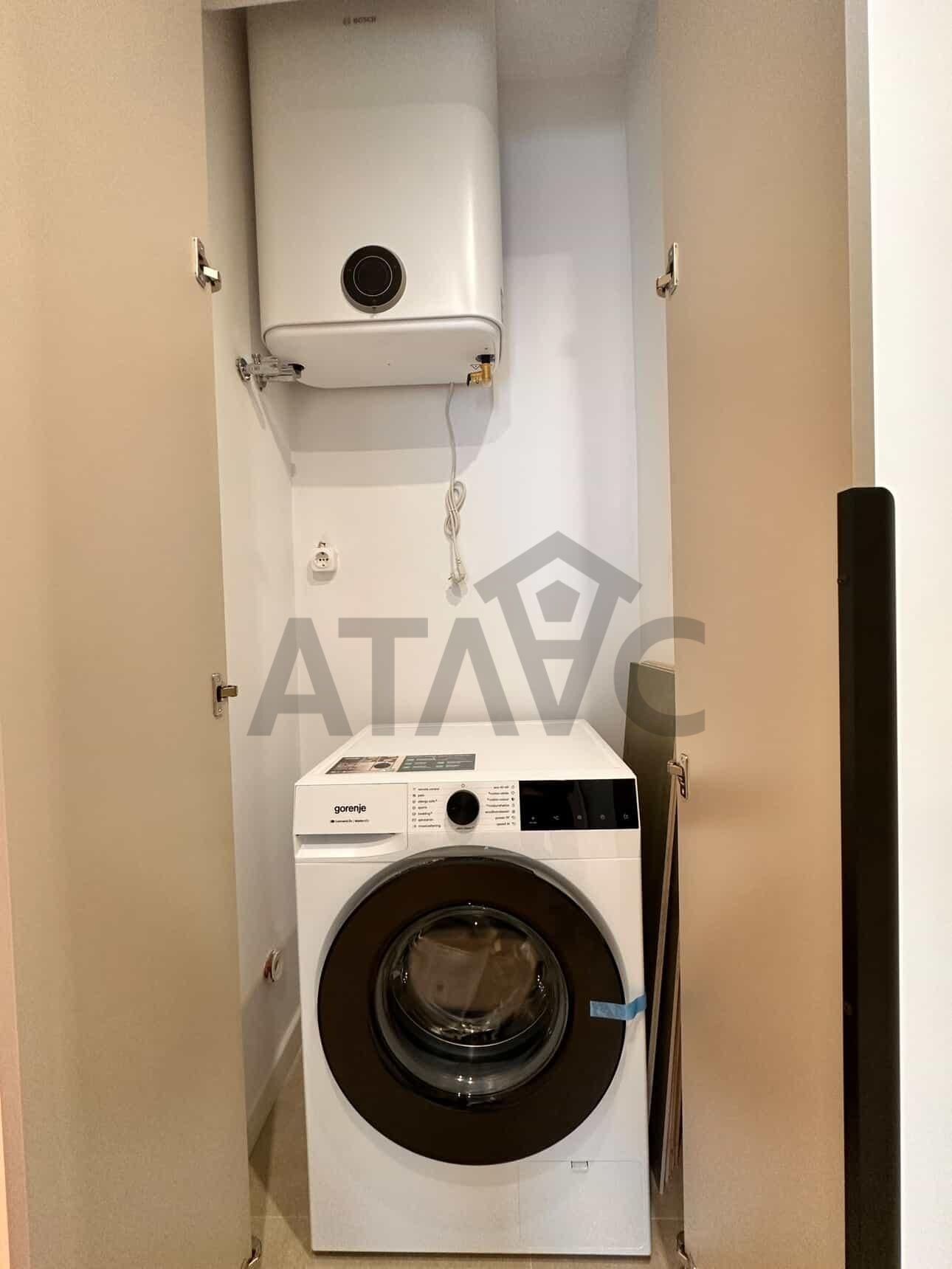 Продава 3-СТАЕН, гр. Пловдив, Тракия, снимка 13 - Апартаменти - 54513066