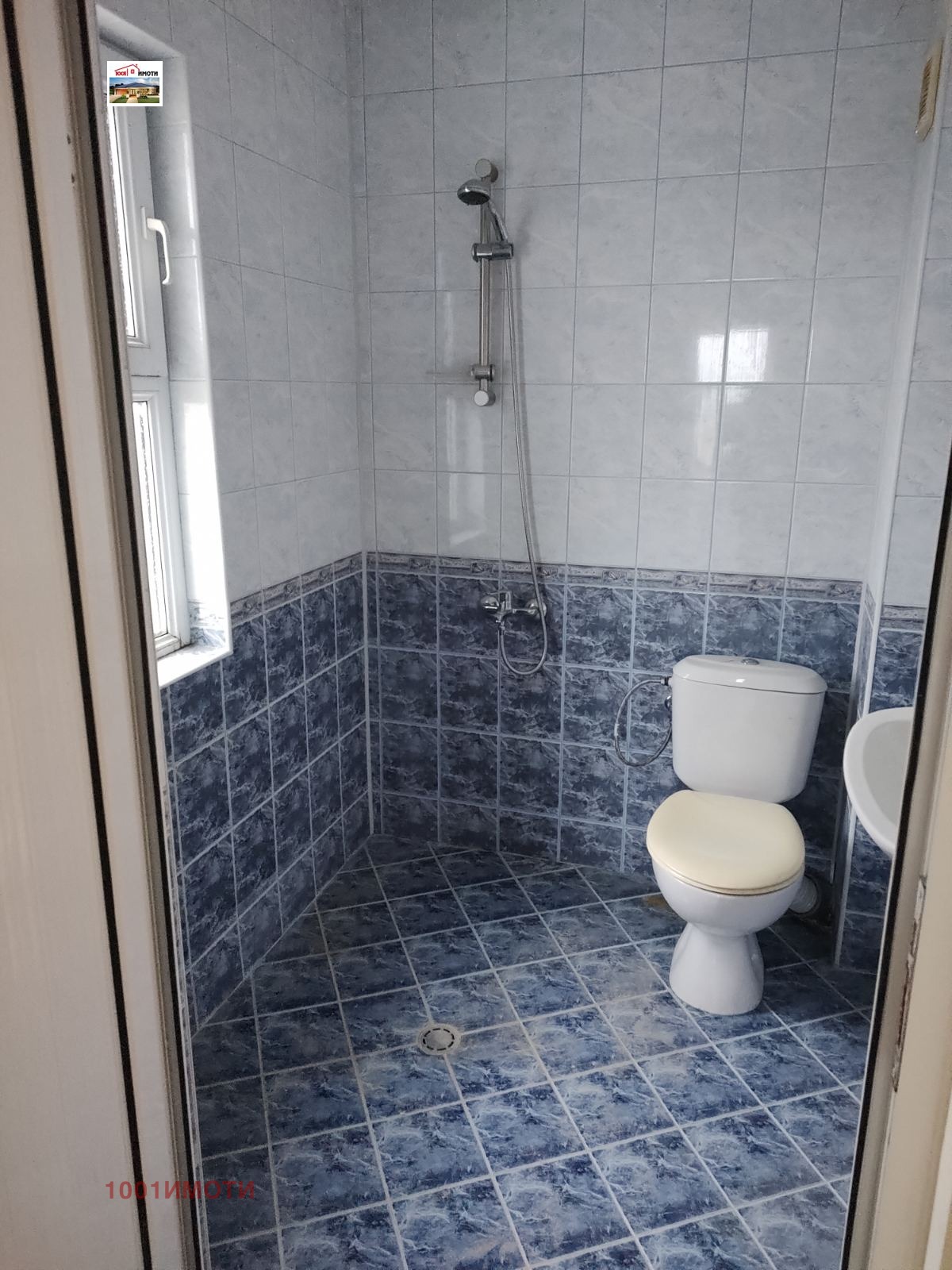Продава 3-СТАЕН, с. Стражица, област Добрич, снимка 10 - Апартаменти - 55980106