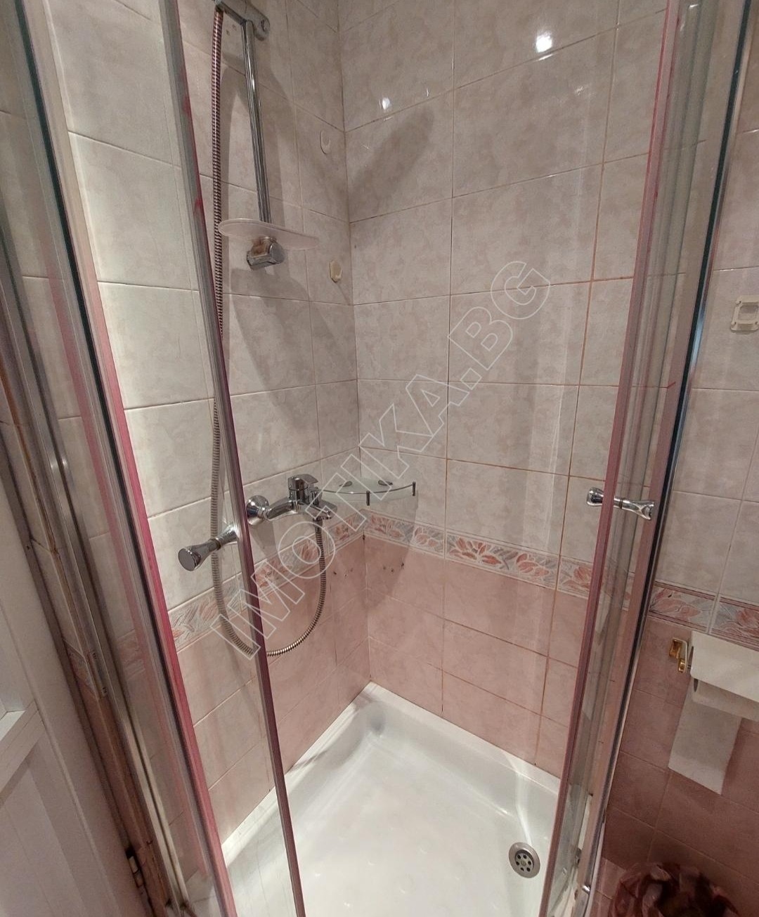 Продава 4-СТАЕН, гр. Варна, Колхозен пазар, снимка 14 - Апартаменти - 55592396