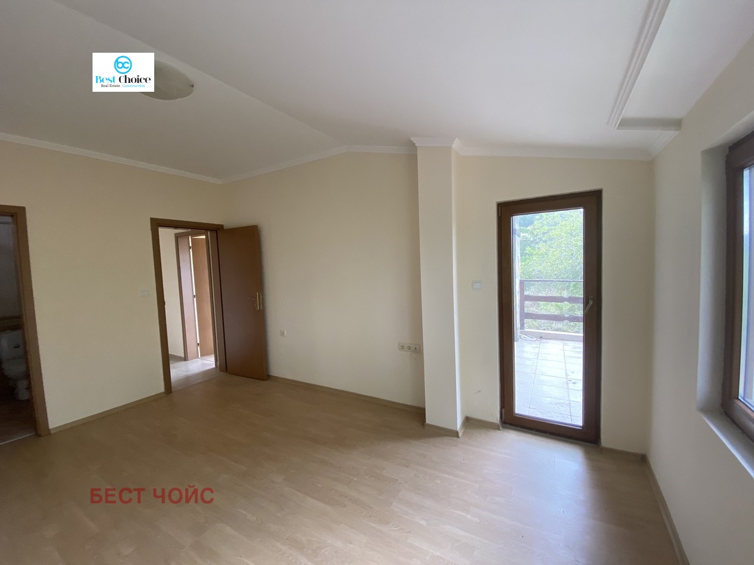 Продава КЪЩА, с. Горица, област Бургас, снимка 2 - Къщи - 50542559