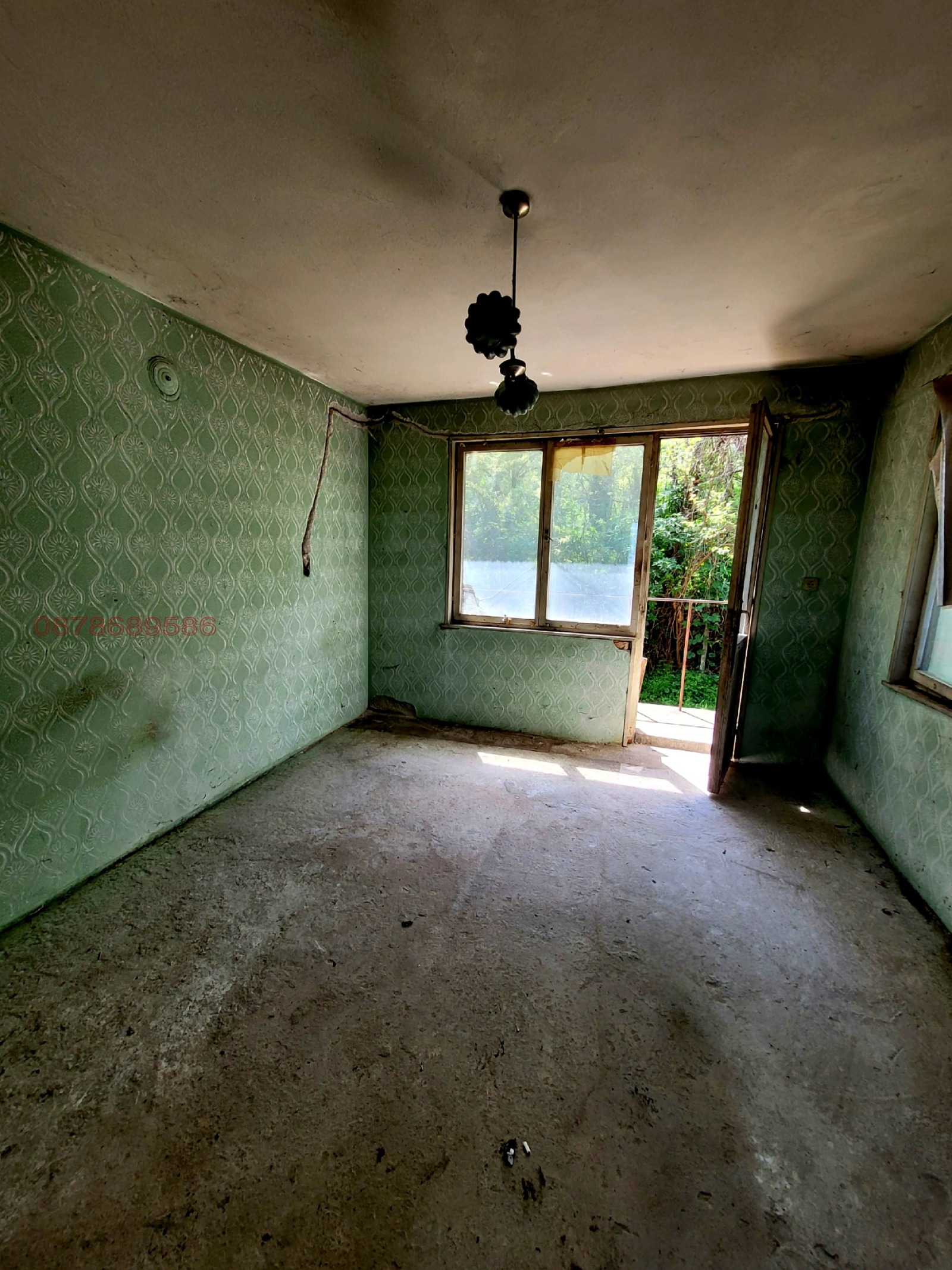 Продава КЪЩА, гр. Оряхово, област Враца, снимка 14 - Къщи - 55285489