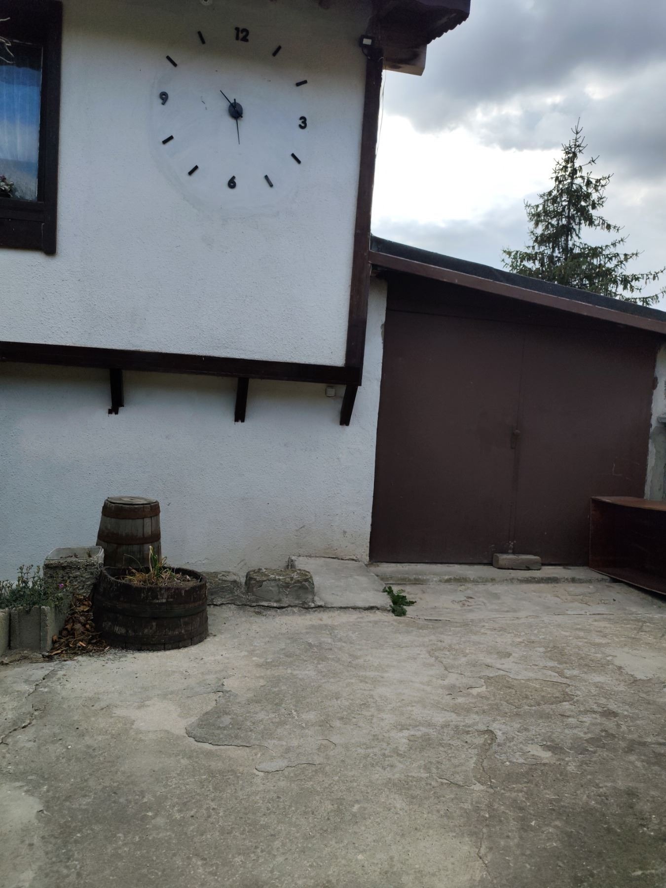 Продава КЪЩА, гр. Варна, област Варна, снимка 5 - Къщи - 54085027