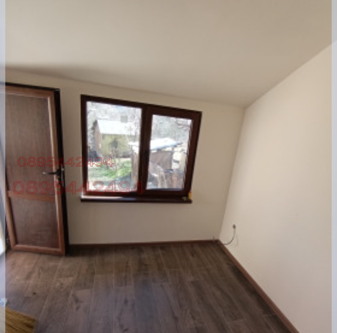 Продава КЪЩА, гр. София, гр. Банкя, снимка 5 - Къщи - 55790637
