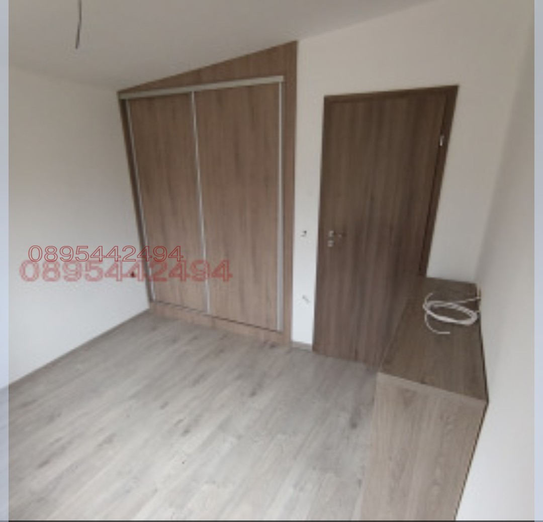 Продава КЪЩА, гр. София, гр. Банкя, снимка 4 - Къщи - 55790637