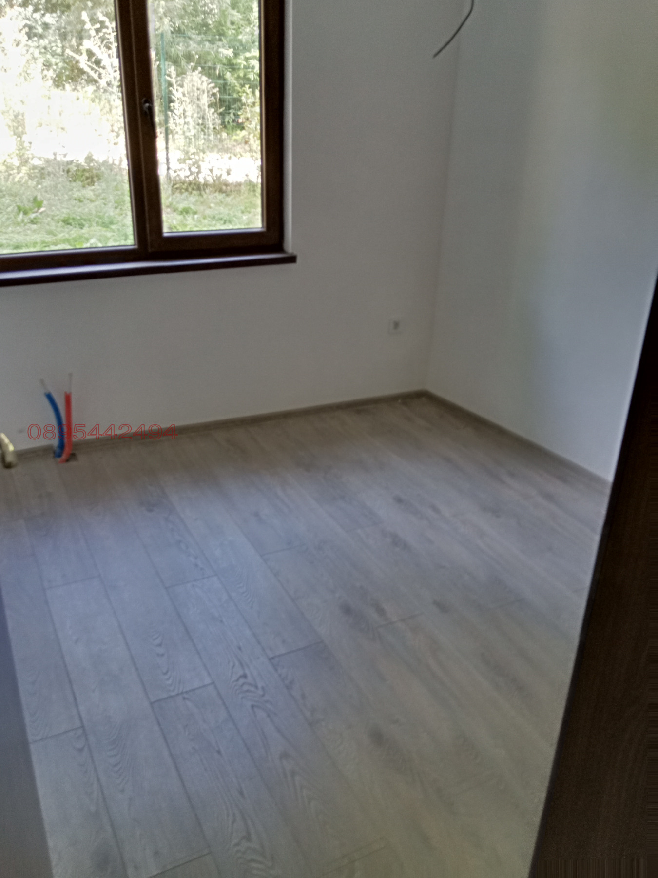 Продава КЪЩА, гр. София, гр. Банкя, снимка 9 - Къщи - 56069696