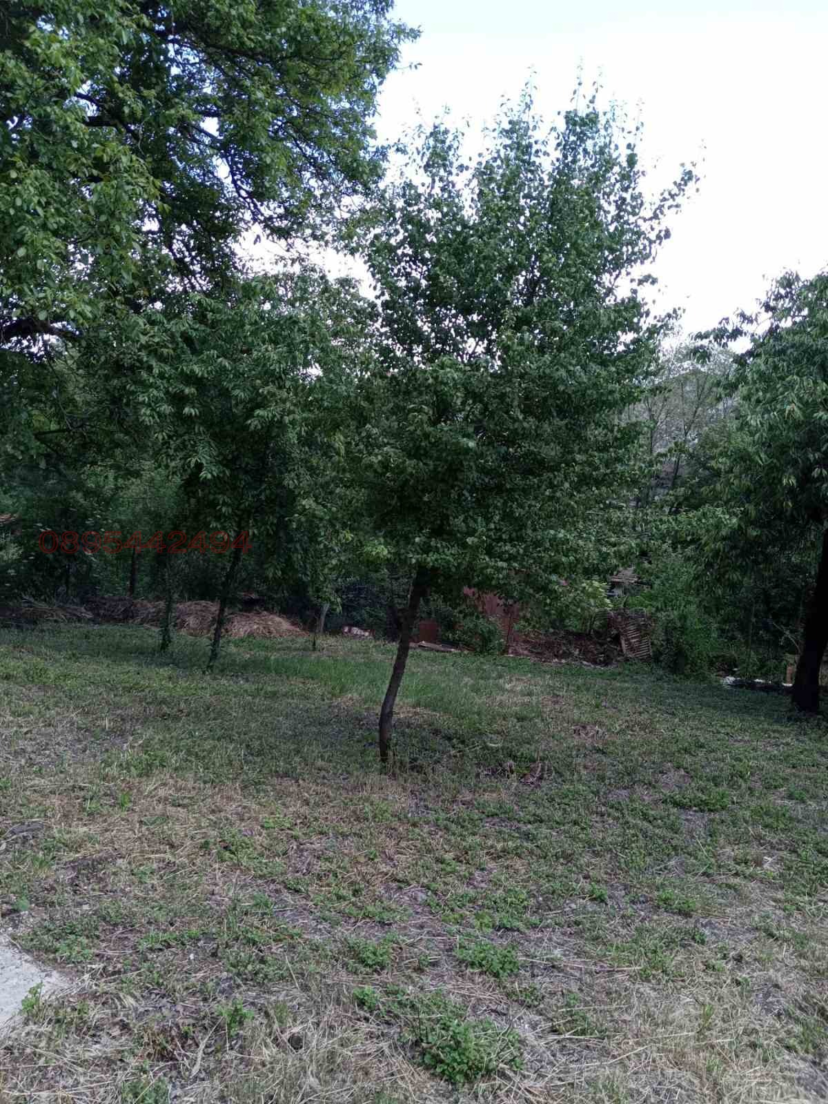 Продава КЪЩА, гр. София, гр. Банкя, снимка 3 - Къщи - 55790637