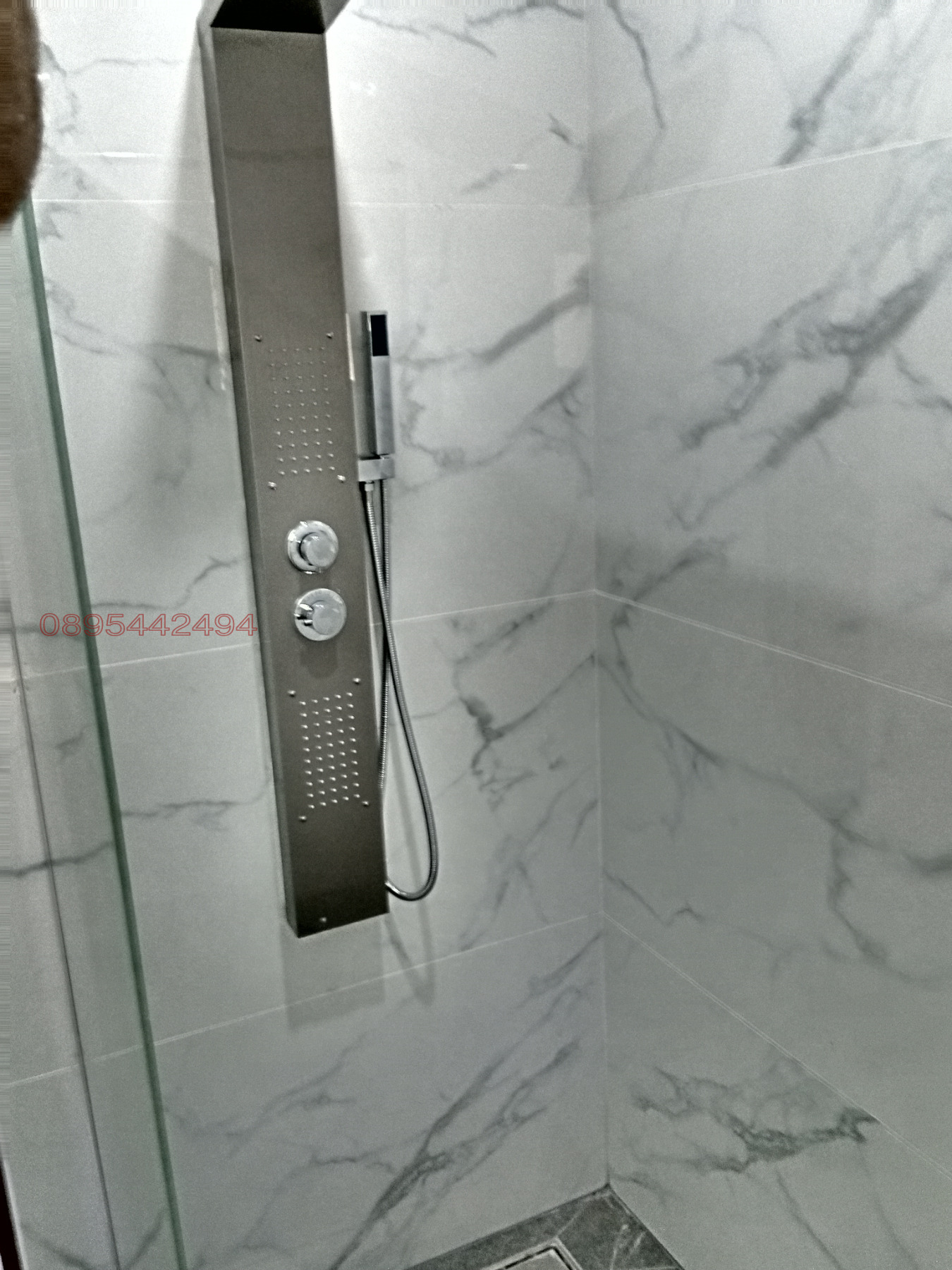 Продава КЪЩА, гр. София, гр. Банкя, снимка 11 - Къщи - 56069696