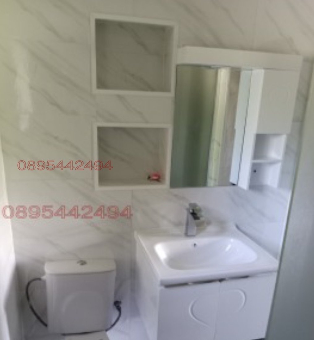 Продава КЪЩА, гр. София, гр. Банкя, снимка 9 - Къщи - 55790637