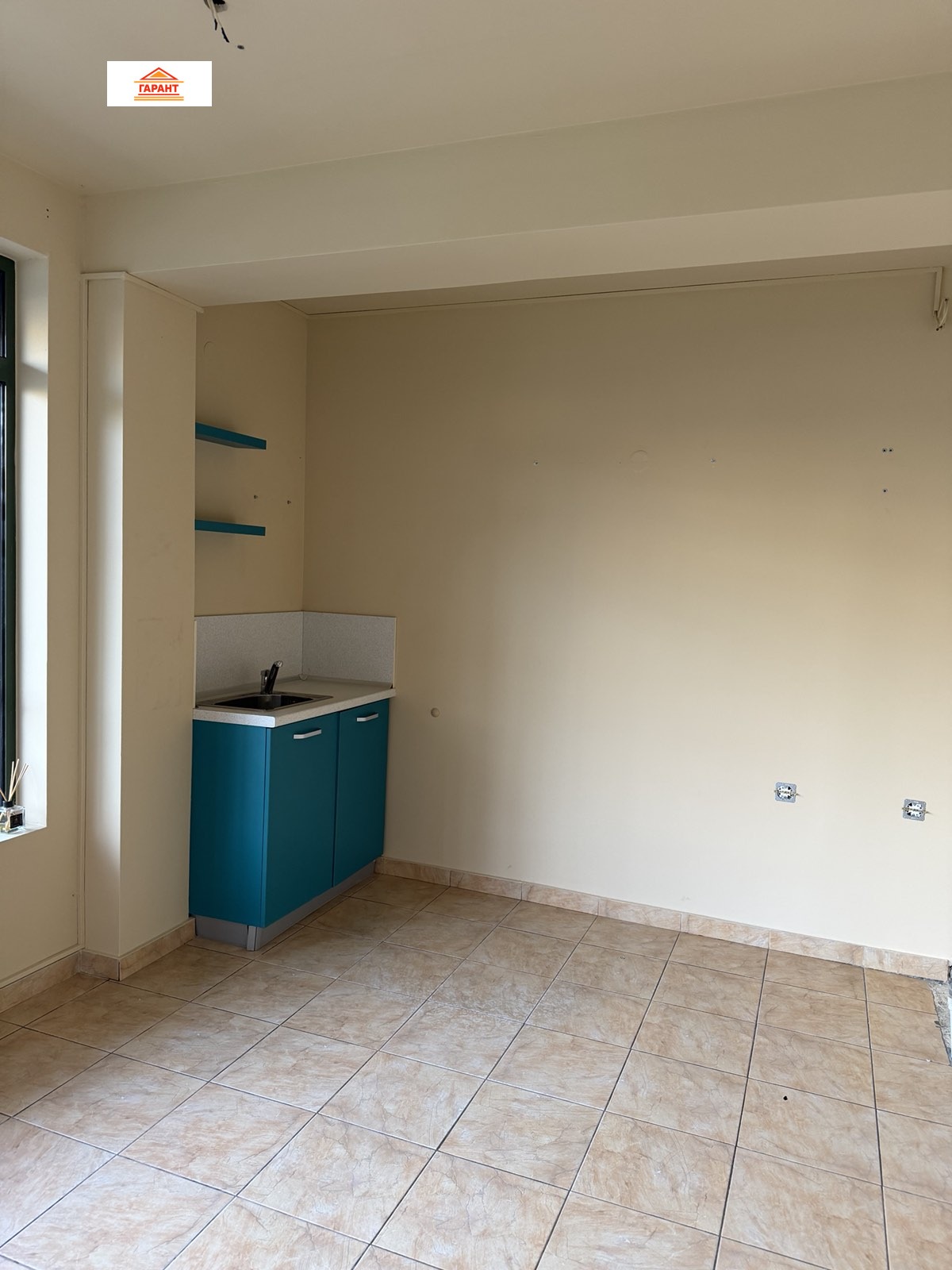 Продава МАГАЗИН, гр. Плевен, Идеален център, снимка 4 - Магазини - 54125057