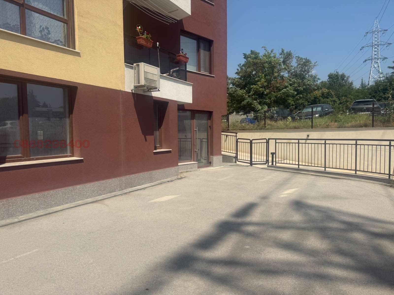 Продава ЗАВЕДЕНИЕ, гр. Варна, Трошево, снимка 5 - Заведения - 55663021