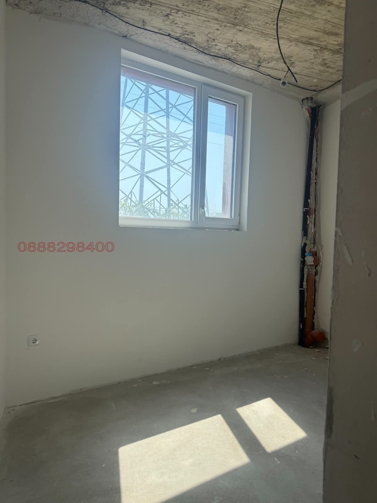 Продава ЗАВЕДЕНИЕ, гр. Варна, Трошево, снимка 4 - Заведения - 55663021