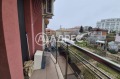 Продава 2-СТАЕН, гр. Варна, Галата, снимка 15