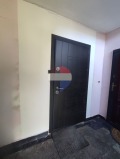 Продава 2-СТАЕН, гр. Варна, Владислав Варненчик 2, снимка 12