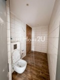 Продава 2-СТАЕН, гр. Варна, Виница, снимка 8