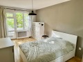 Продава 3-СТАЕН, гр. София, Медицинска академия, снимка 9