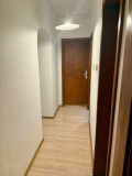 Продава 3-СТАЕН, гр. София, Медицинска академия, снимка 16