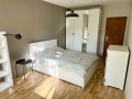 Продава 3-СТАЕН, гр. София, Медицинска академия, снимка 10
