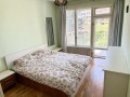 Продава 3-СТАЕН, гр. София, Медицинска академия, снимка 7