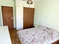 Продава 3-СТАЕН, гр. София, Медицинска академия, снимка 8