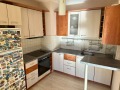 Продава 3-СТАЕН, гр. София, Медицинска академия, снимка 5