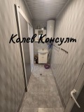 Продава 3-СТАЕН, гр. Хасково, Хисаря, снимка 12