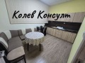 Продава 3-СТАЕН, гр. Хасково, Хисаря, снимка 5