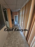 Продава 3-СТАЕН, гр. Хасково, Хисаря, снимка 14