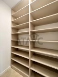 Продава 3-СТАЕН, гр. Пловдив, Тракия, снимка 14