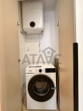 Продава 3-СТАЕН, гр. Пловдив, Тракия, снимка 13